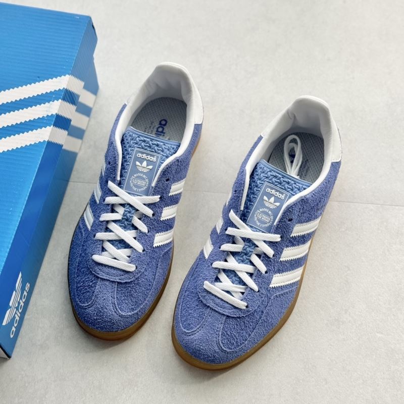 Adidas Gazelle Shoes